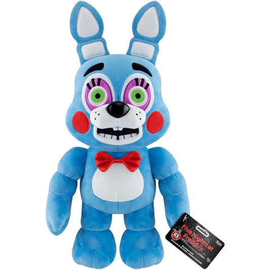 Peluche Five Nights at Freddys Bonnie 40cm_0