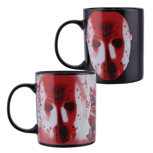 Taza Jason Viernes 13_0