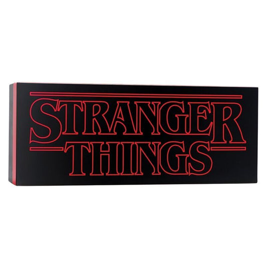 Lampara Logo Stranger Things_0