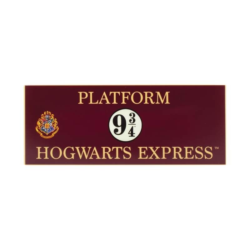 HOWGARTS EXPRESS LOGO LIGHT_2