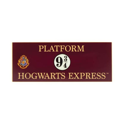 HOWGARTS EXPRESS LOGO LIGHT_2