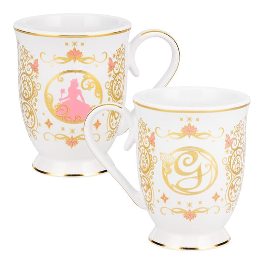 Taza Glinda Wicked_0