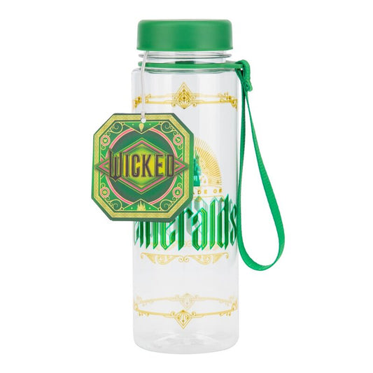 Botella Wicked_0