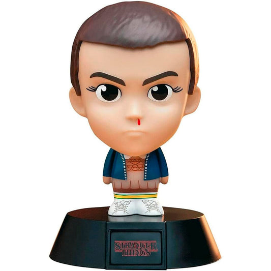 Lampara Icons Once Stranger Things 12cm_0