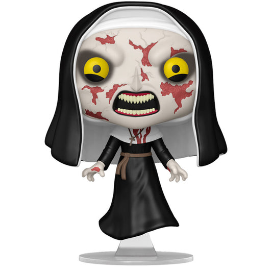Figura POP The Nun La Monja_0