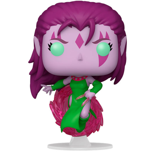 Figura POP Marvel X-Men Blink_0