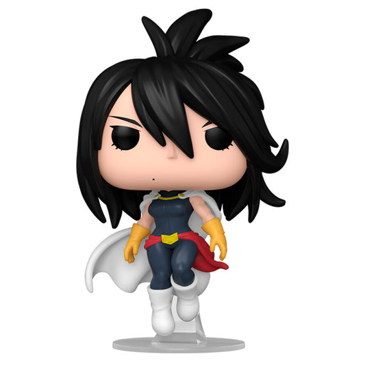 Figura POP My Hero Academia Nana Shimura_0