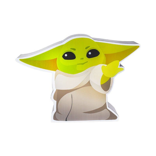 GROGU 2D LIGHT_0