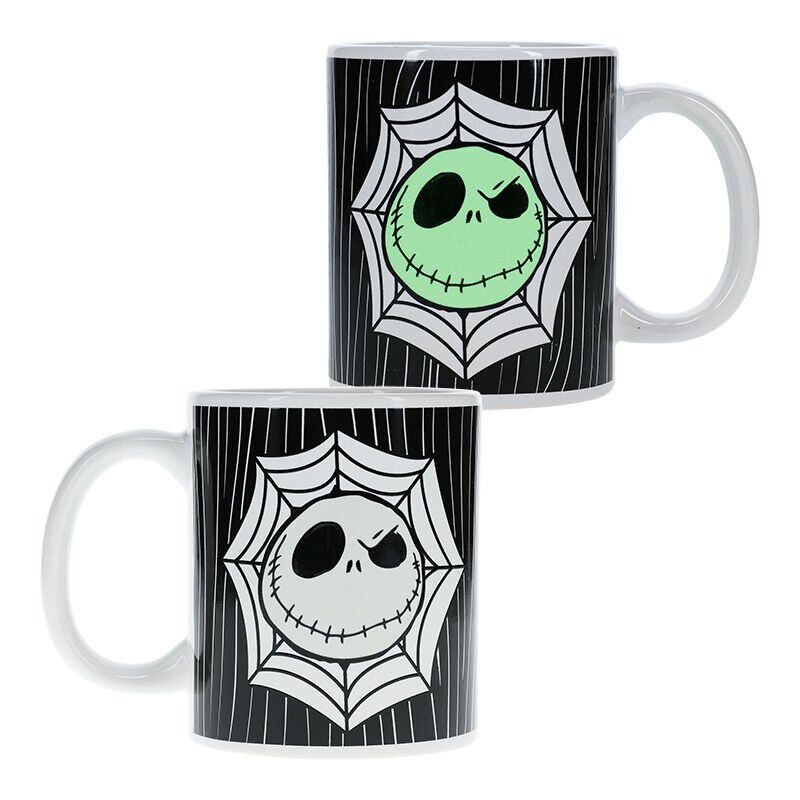JACK SKELLINGTON MUG_1