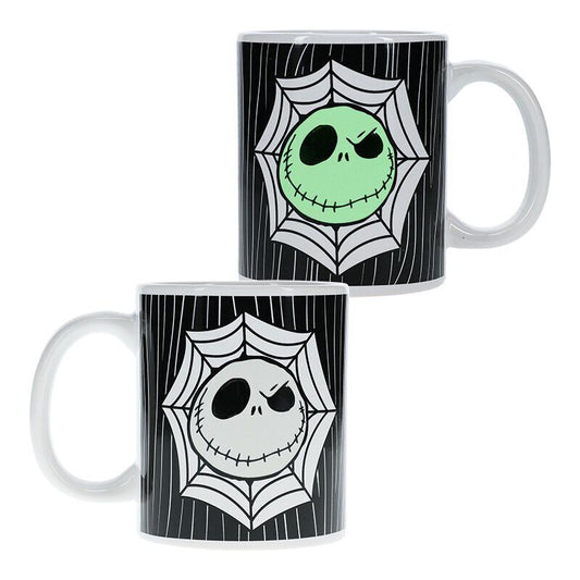 JACK SKELLINGTON MUG_1