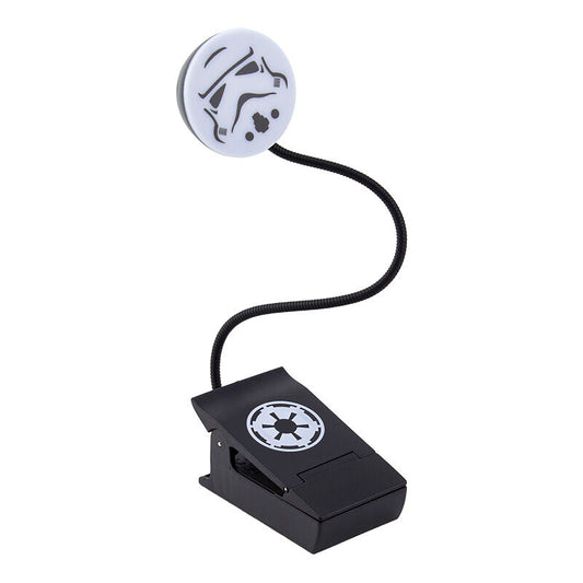 STORM TROOPER (PP9590SW)_1