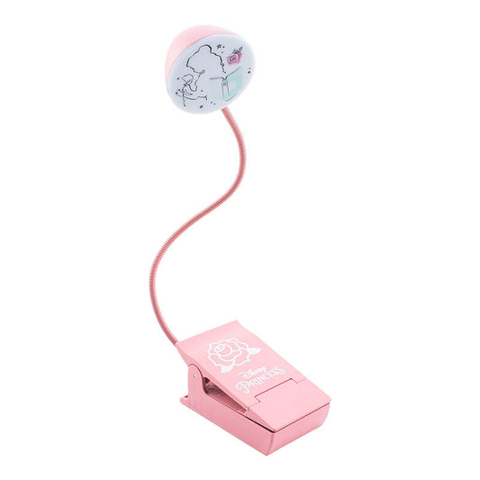 PRINCESS BOOK LIGHT_1