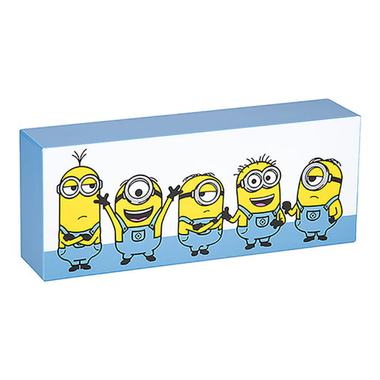 MINIONS (PP13655MN)_1