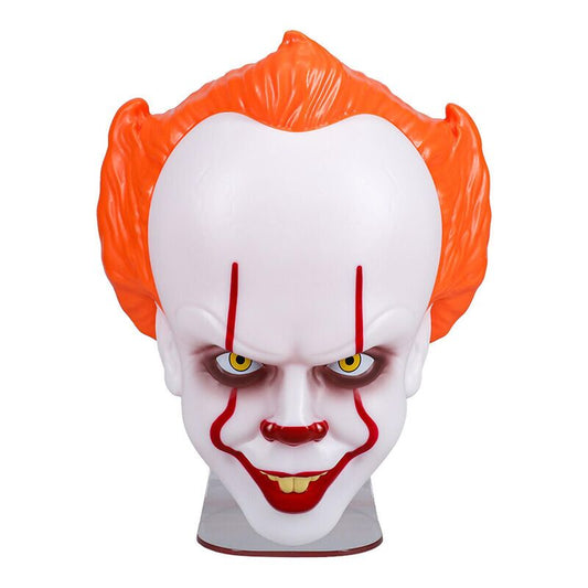 Lampara Pennywise IT 24cm_0