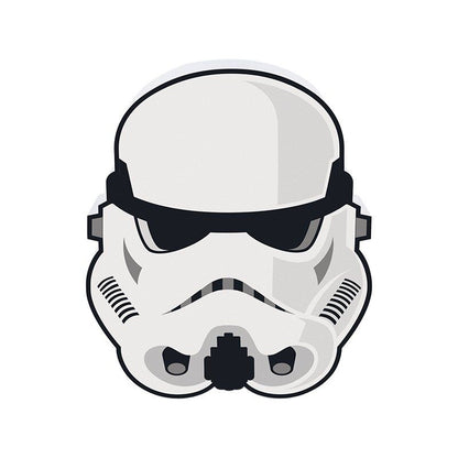 STORMTROOPER 2D LIGHT_2