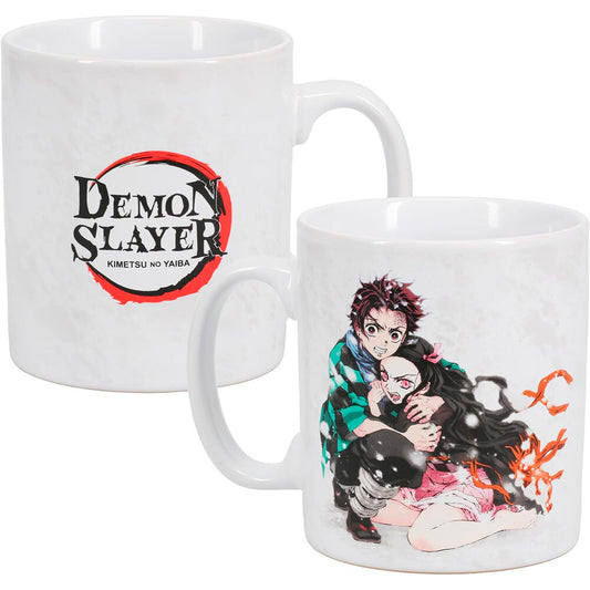 DEMON SLAYER XL MUG_1