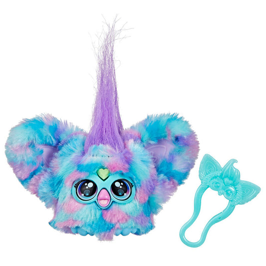 Mini Furby Mer-May Furblet_0