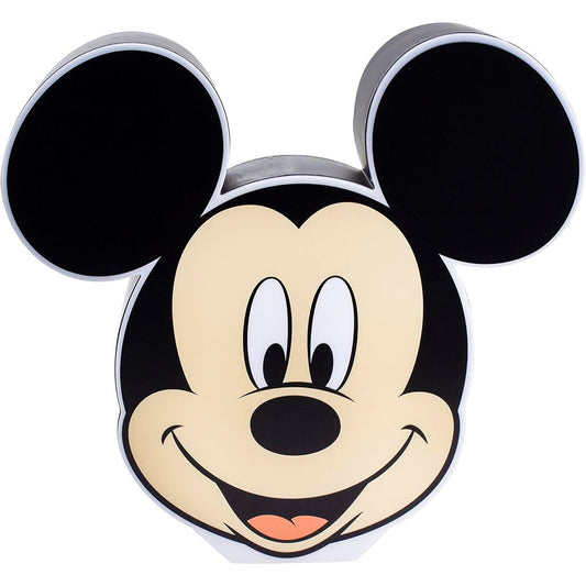 MICKEY BOX LIGHT_0