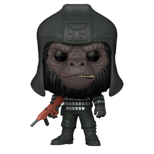 Figura POP El Planeta de los Simios General Ursus_0