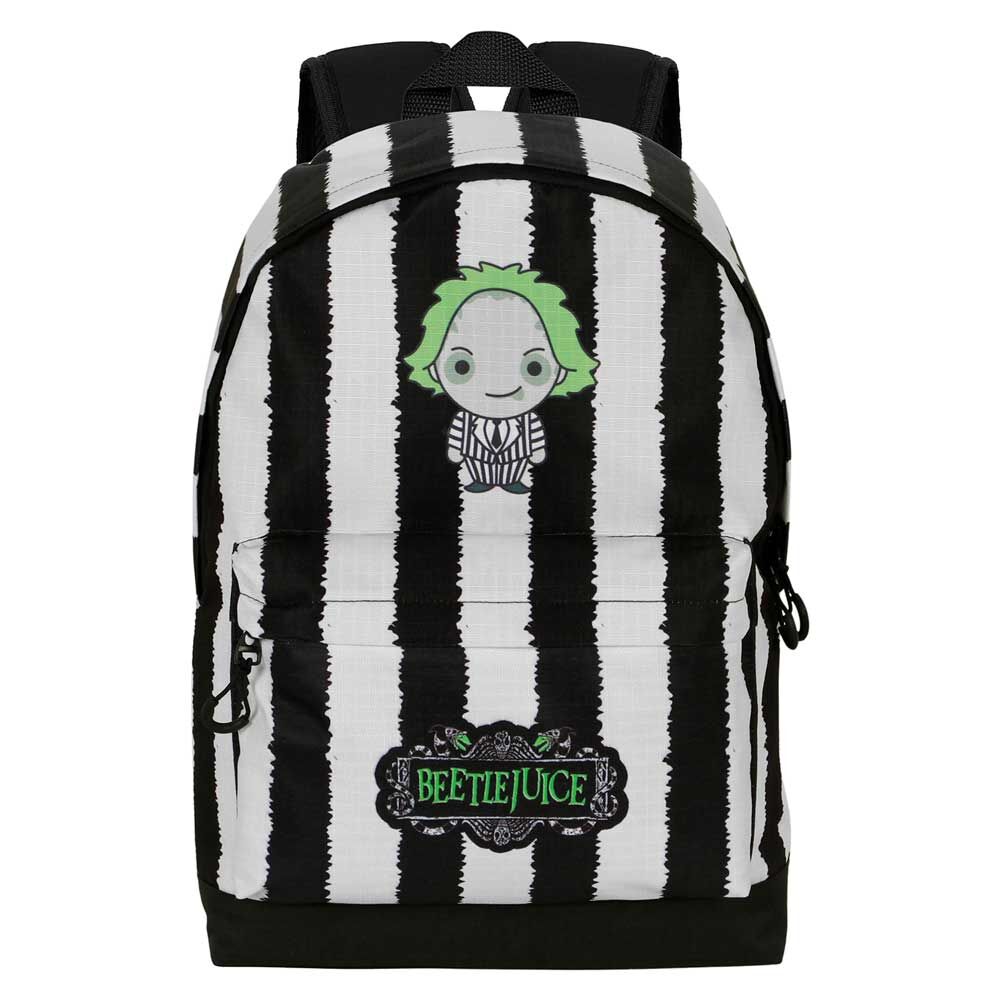 Mochila Beetlejuice 44cm_0