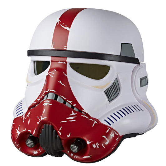 Casco electronico Incinerator Stormtrooper Star Wars_0