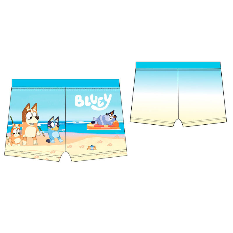 BaÃ±ador boxer Bluey_0