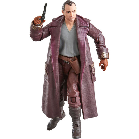 Figura Jod Na Nawood Skeleton Crew Star Wars 9,5cm_0