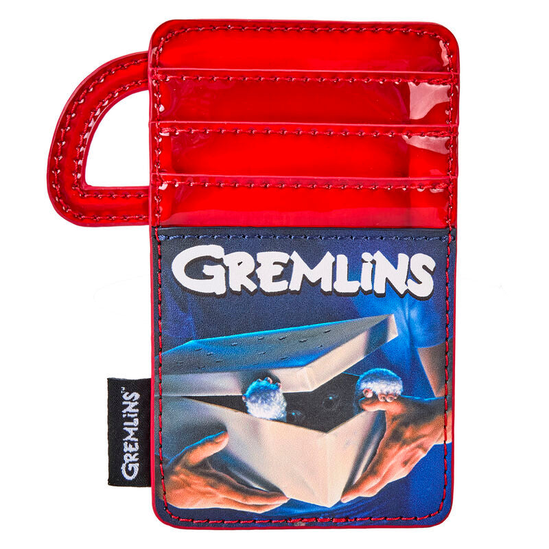 Tarjerto 40th Anniversary Gremlins Loungefly_0