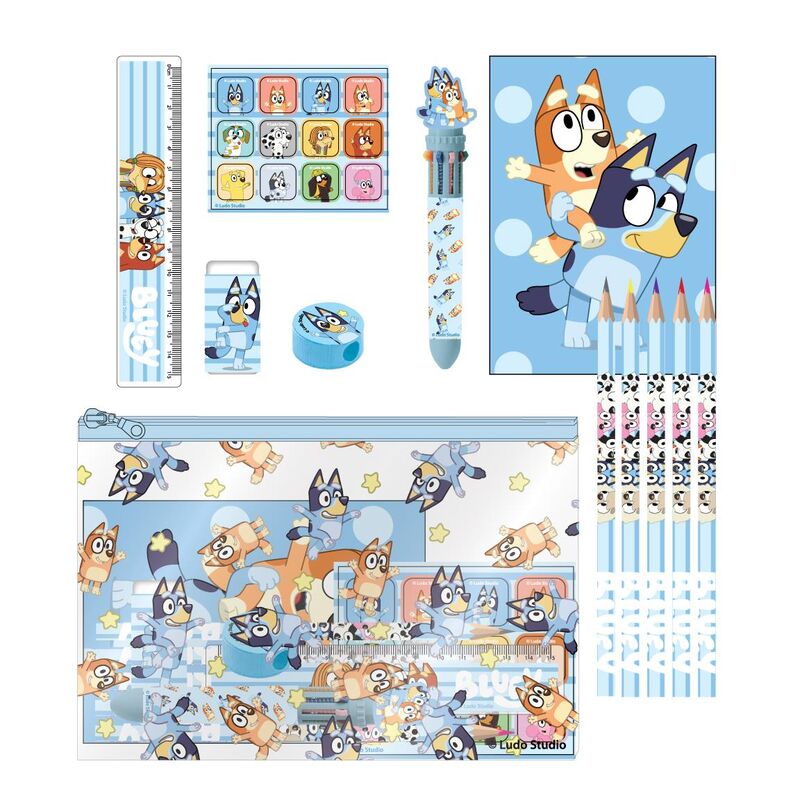 Set papeleria Bluey_0