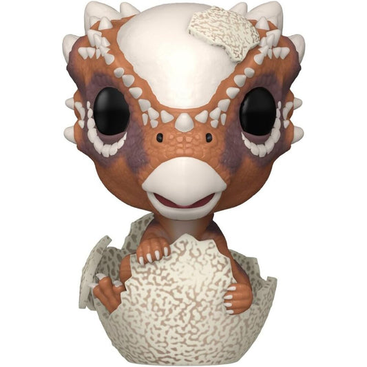 Figura POP Jurassic Park Stygimoloch Hatchling_0
