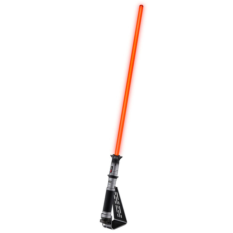 Replica sable de luz Baylan Skoll Forze FX Elite Star Wars_0
