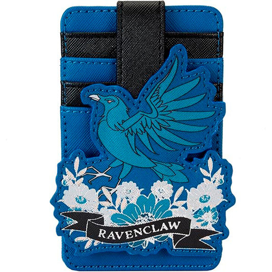 Tarjero Ravenclaw Harry Potter Loungefly_0