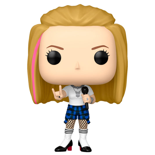 Figura POP Rocks Avril Lavigne- Girlfriend_0