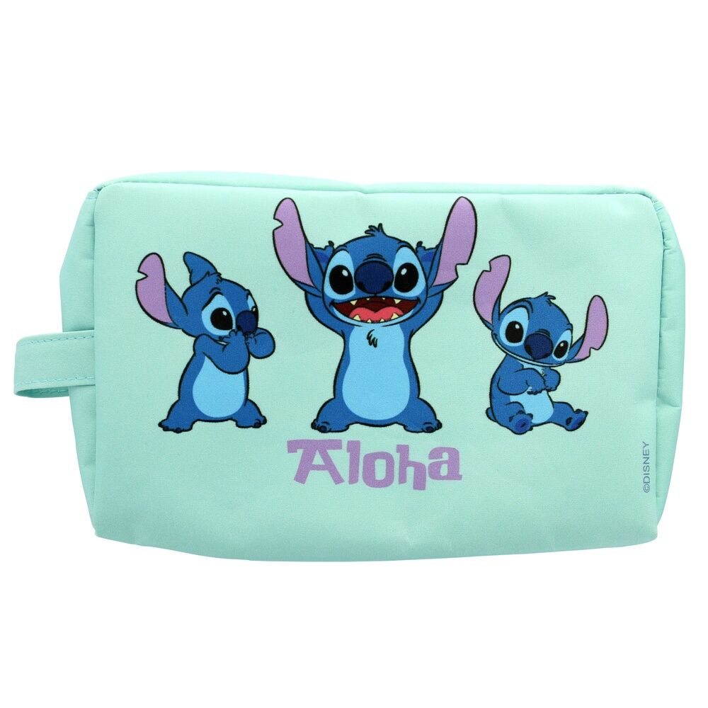 Neceser Stitch Disney_0