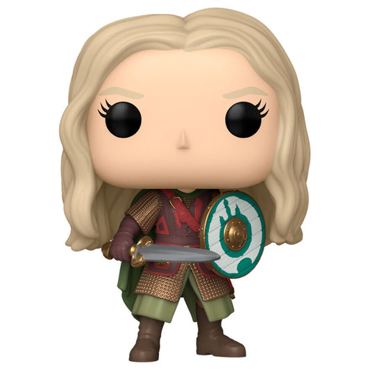 Figura POP El SeÃ±or de los Anillos Eowyn_0