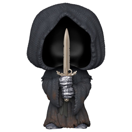Figura POP El SeÃ±or de los Anillos Nazgul_0