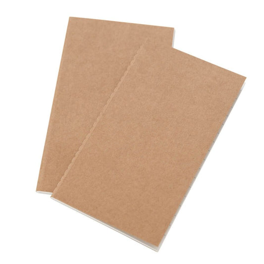 Recambio cuaderno de viaje_0