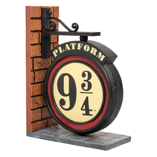 Sujetalibros Plataforma 9 3/4 Harry Potter_0