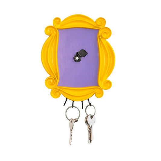 Colgador de Llaves Marco Friends_0