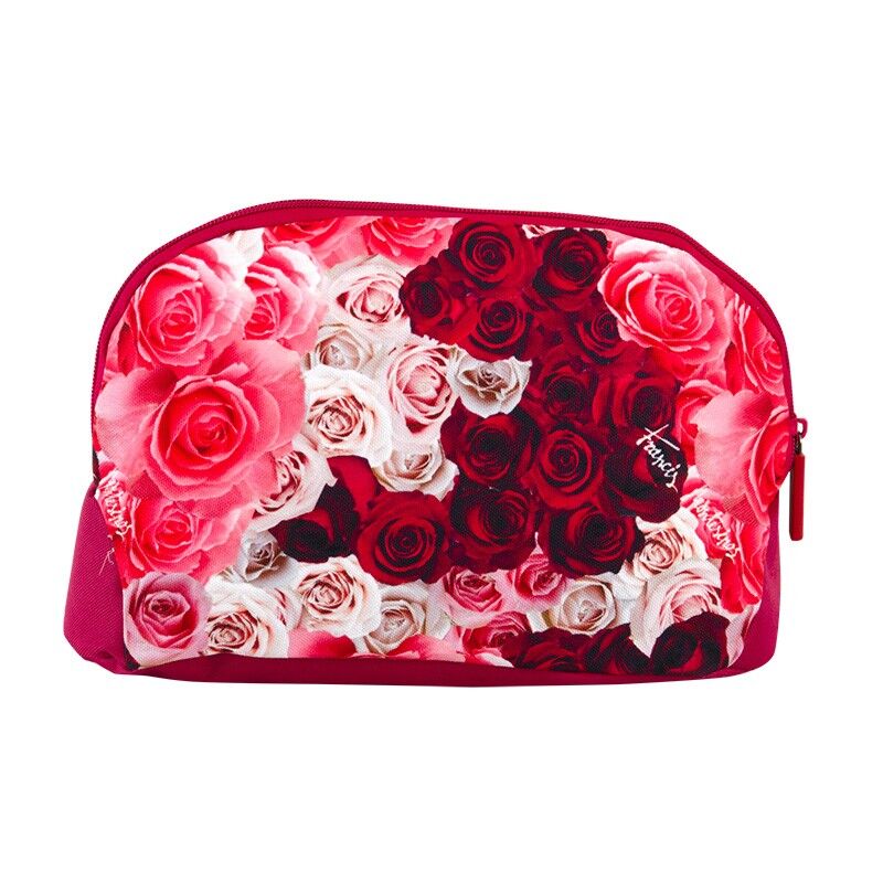 Neceser Rosas_0