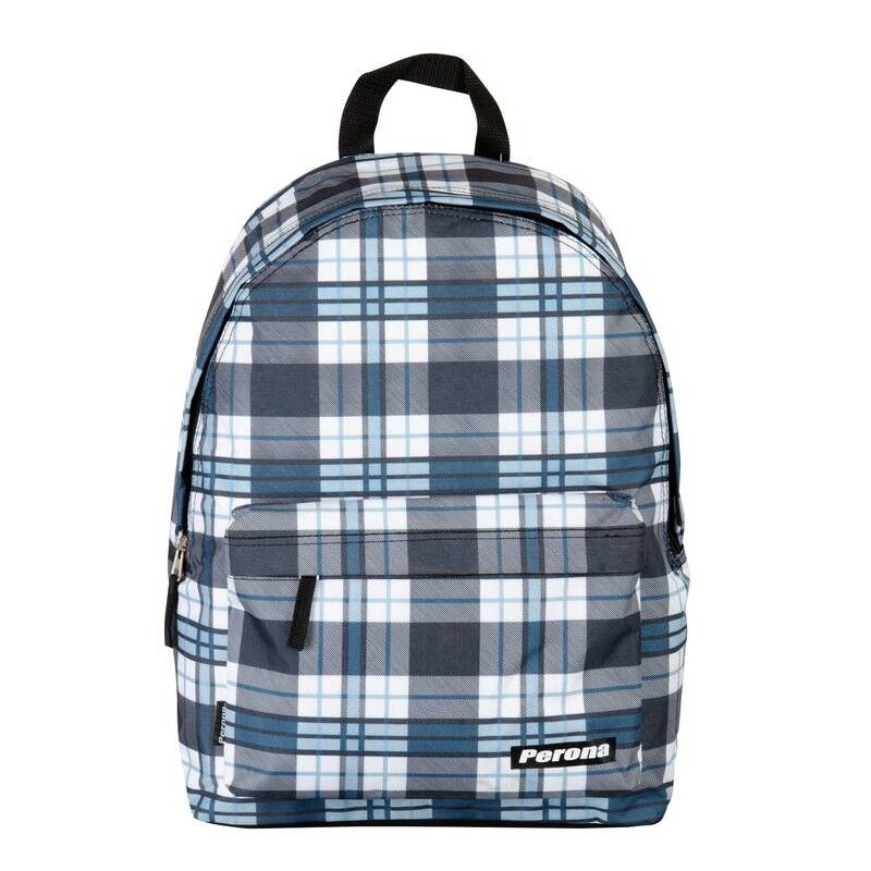 Mochila Cuadros 42cm_0
