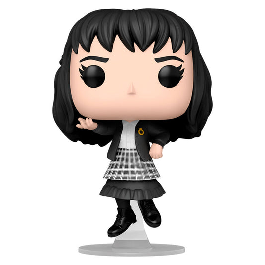 Figura POP Beetlejuice Lydia Deetz_0