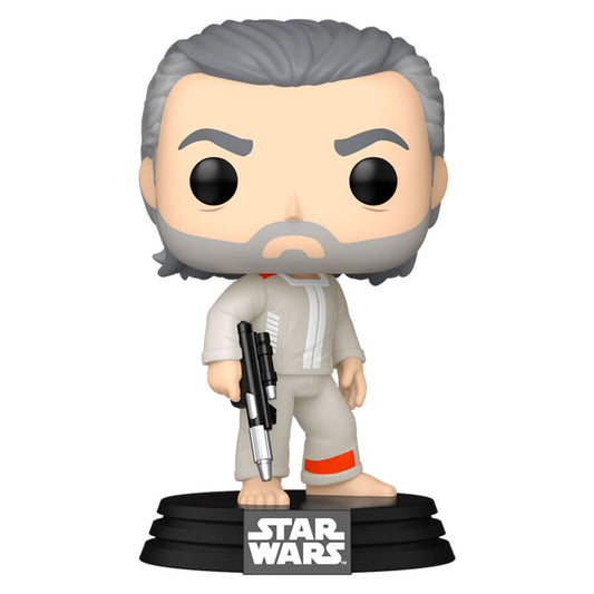 Figura POP Star Wars Kino Loy_0