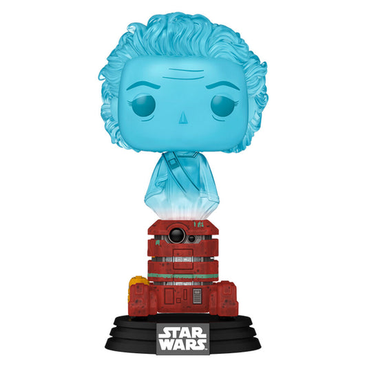 Figura POP Star Wars Maarva_0