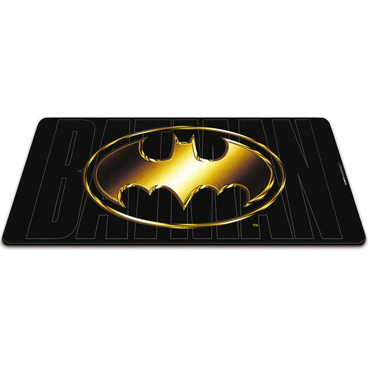 Alfombrilla gaming Batman DC Comics_0