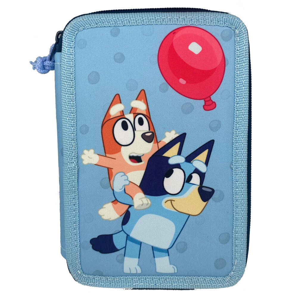 Plumier Bluey doble_0