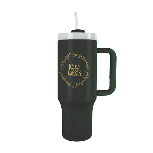 Vaso termo El SeÃ±or de los Anillos 1,2 L_0