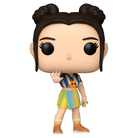 Figura POP New Jeans Danielle_0