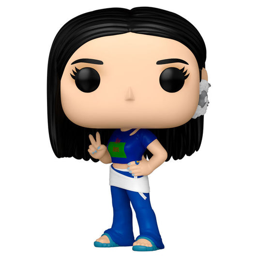 Figura POP New Jeans Minji_0