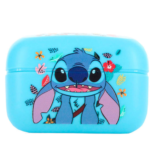 Auriculares inalambricos Stitch Disney_0